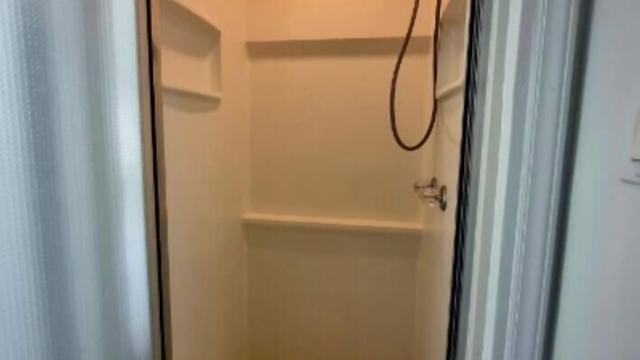 Photo of Bathroom in Chapel Hill