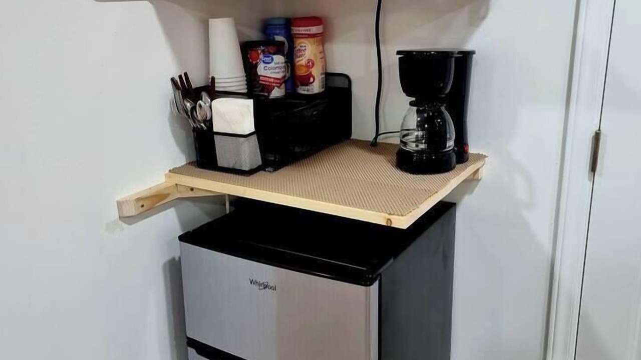 Photo of Others in Chapel Hill