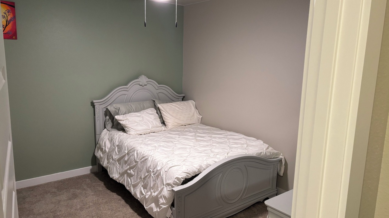 Photo of Bedroom in Midland