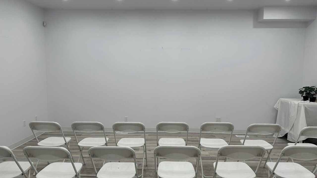 Photo of Others in Central Hamilton