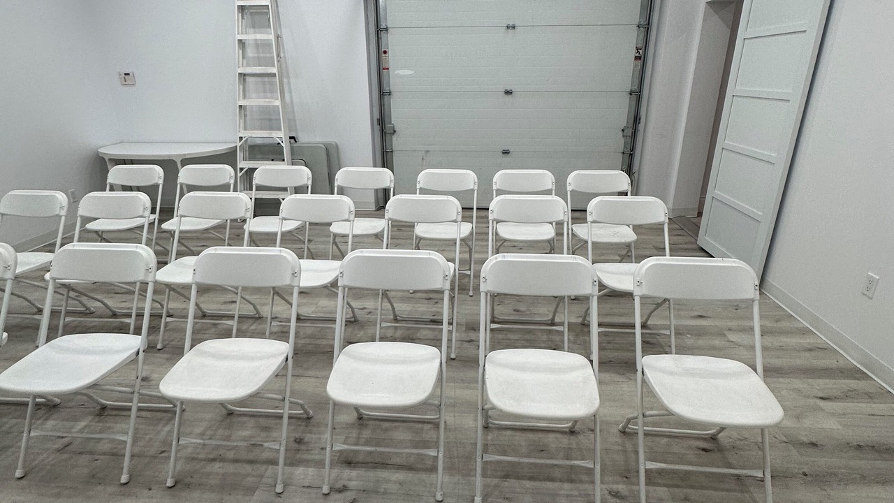 Photo of Others in Central Hamilton