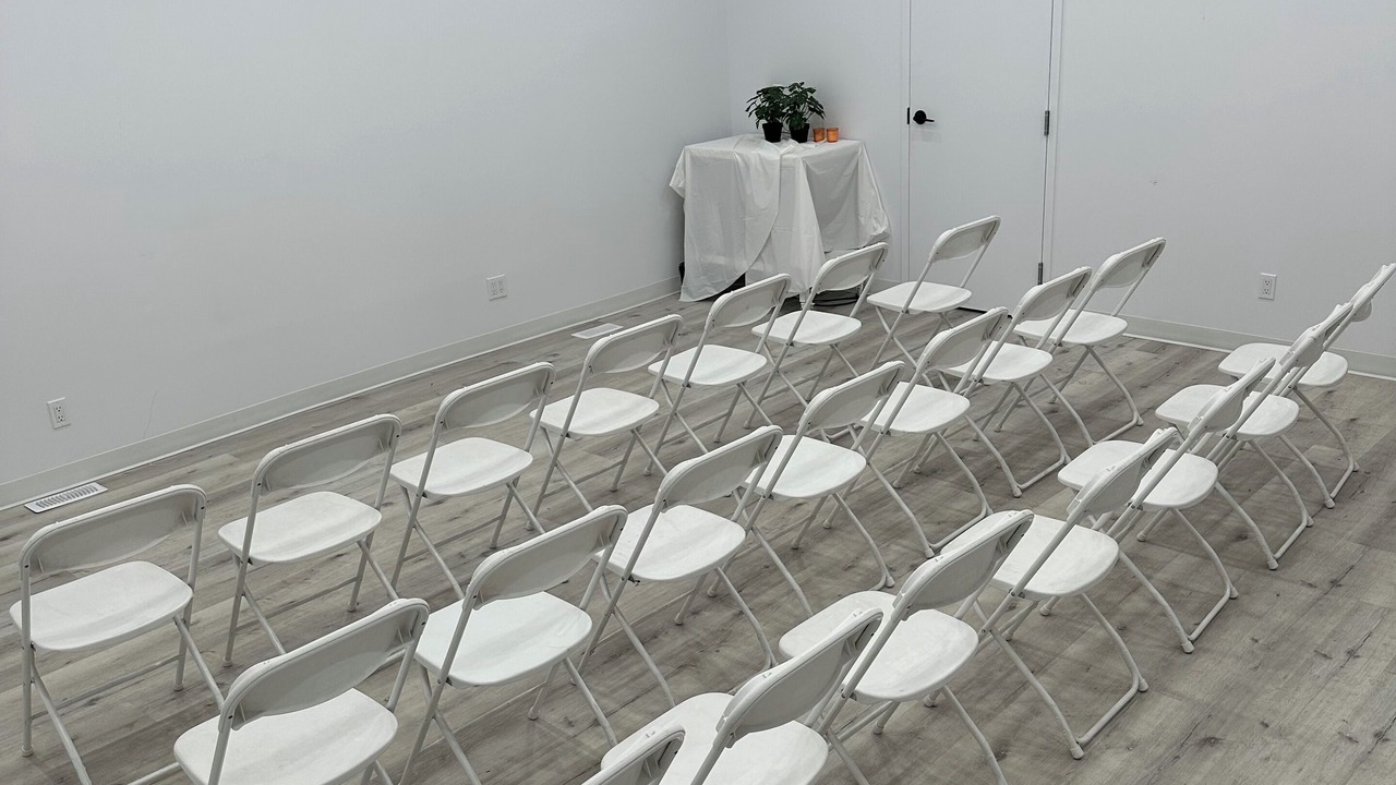 Photo of Others in Central Hamilton