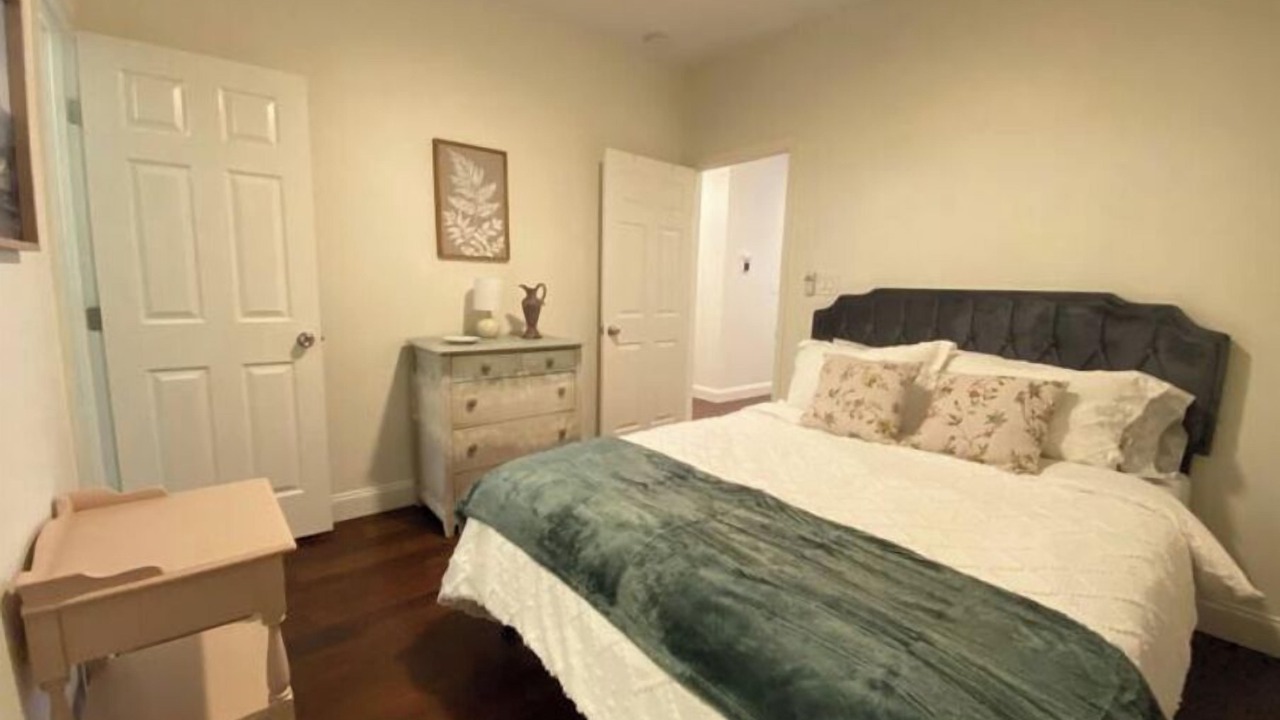 Photo of Bedroom in Boerne