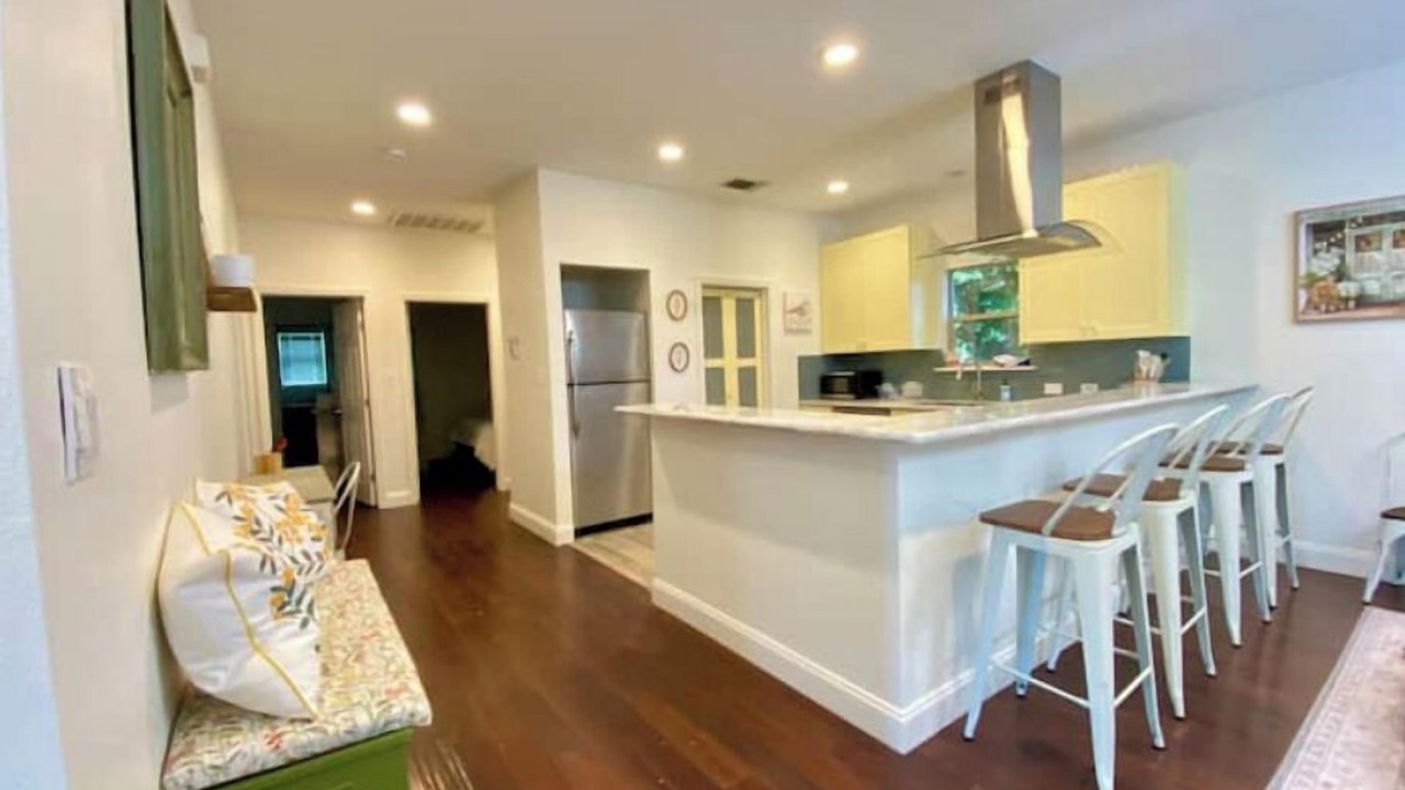 Photo of Kitchen in Boerne