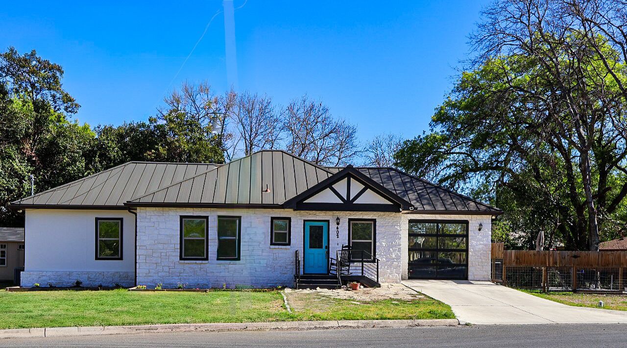 Photo of Outdoor in Boerne