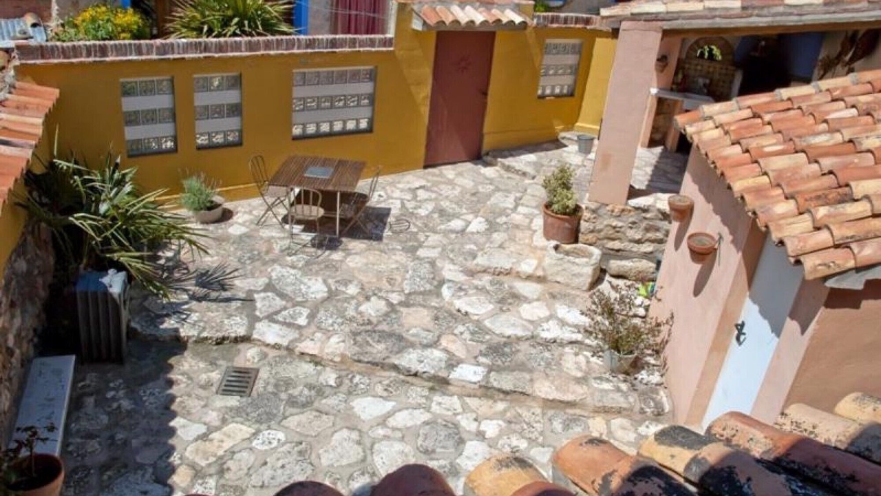 Photo of Outdoor in Azuara