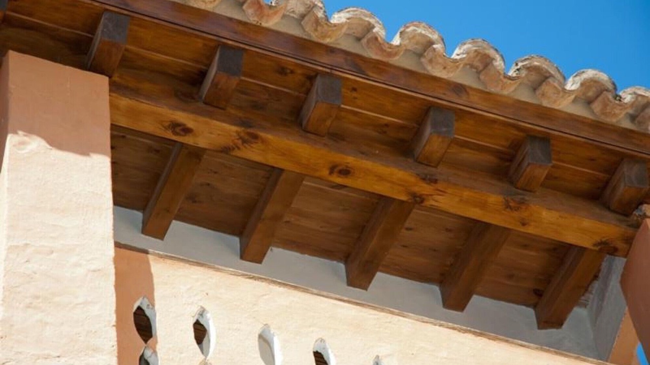Photo of Outdoor in Azuara