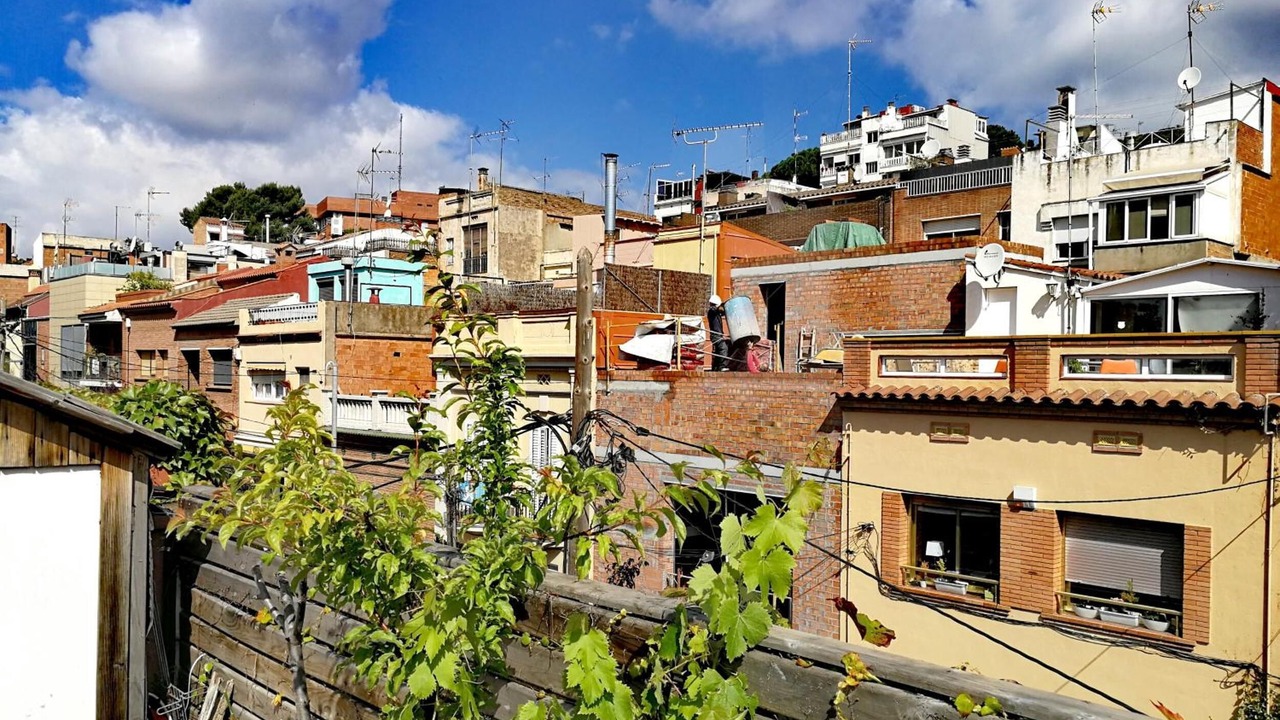 Photo of Others in Esplugues de Llobregat