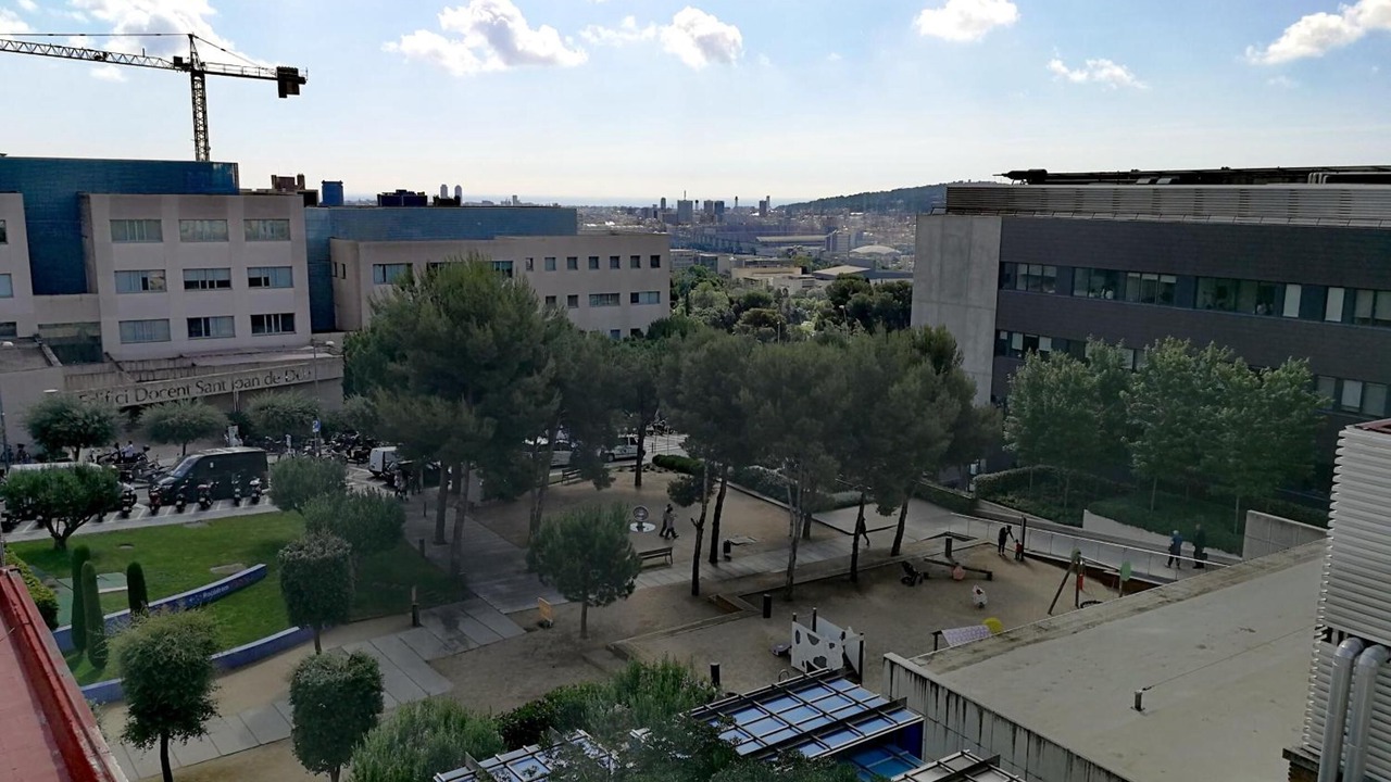 Photo of Others in Esplugues de Llobregat