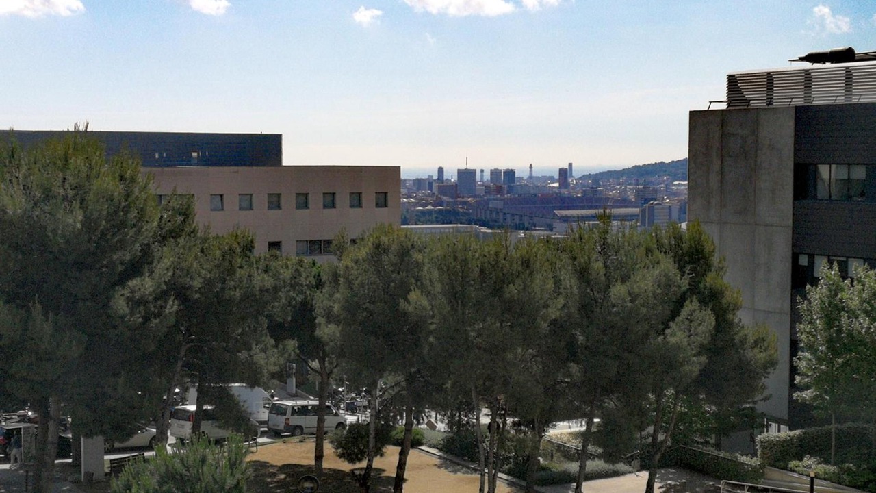 Photo of Others in Esplugues de Llobregat
