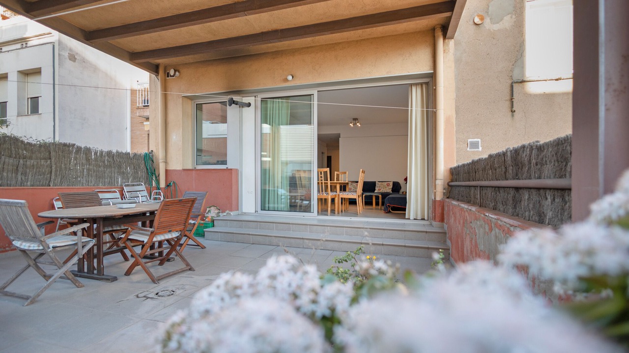 Photo of Outdoor in Esplugues de Llobregat