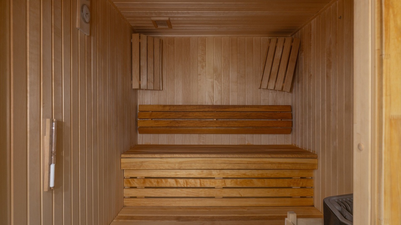 Photo of Others in Samoens