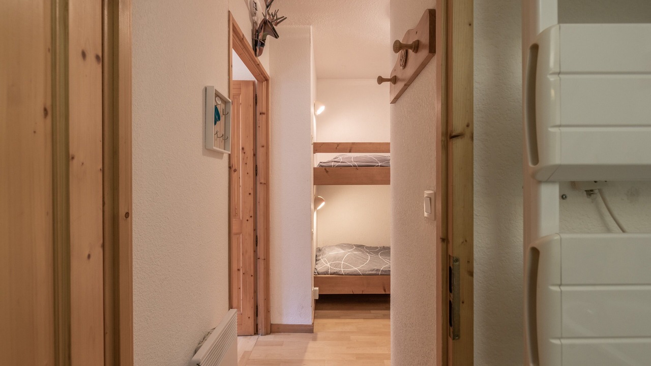 Photo of Others in Samoens