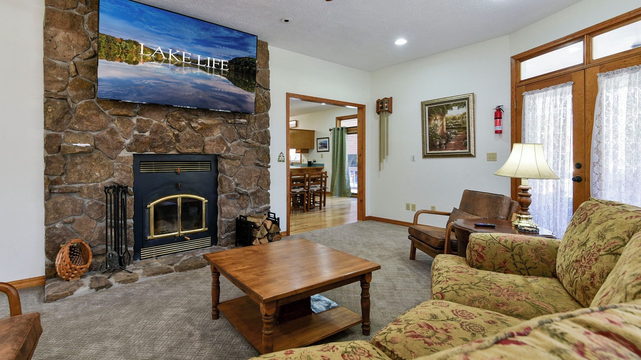 Photo of Livingroom in Golden