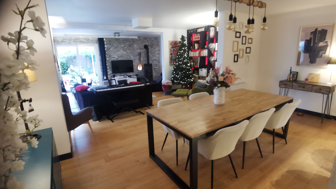 Photo of Others in Cousinerie