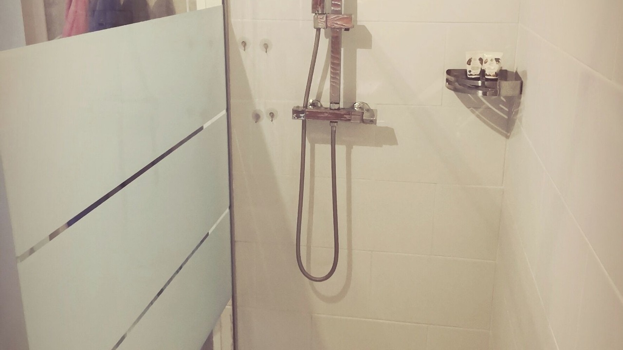 Photo of Bathroom in Cousinerie