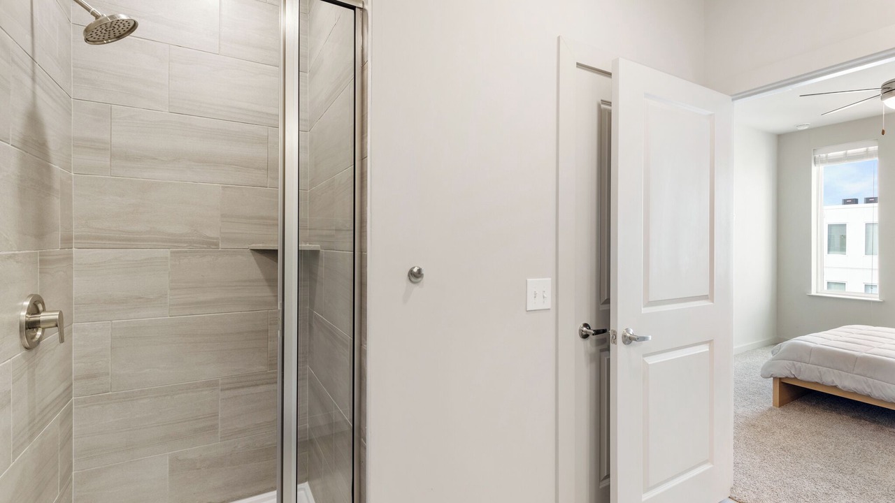 Photo of Bathroom in Windsor Park