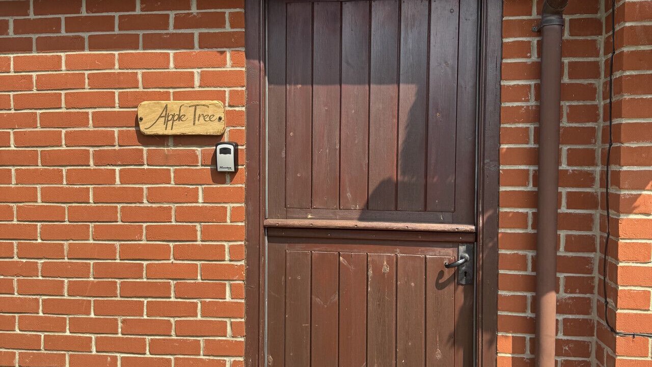 Photo of Outdoor in Repps with Bastwick