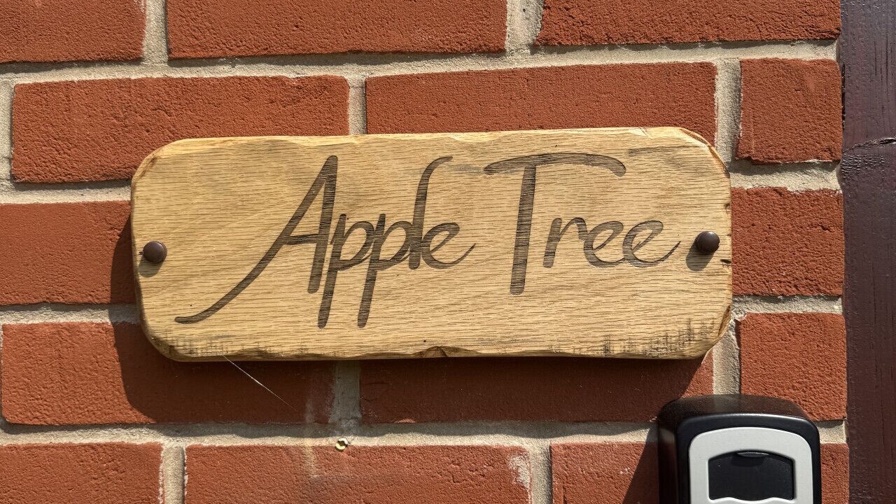 Photo of Outdoor in Repps with Bastwick