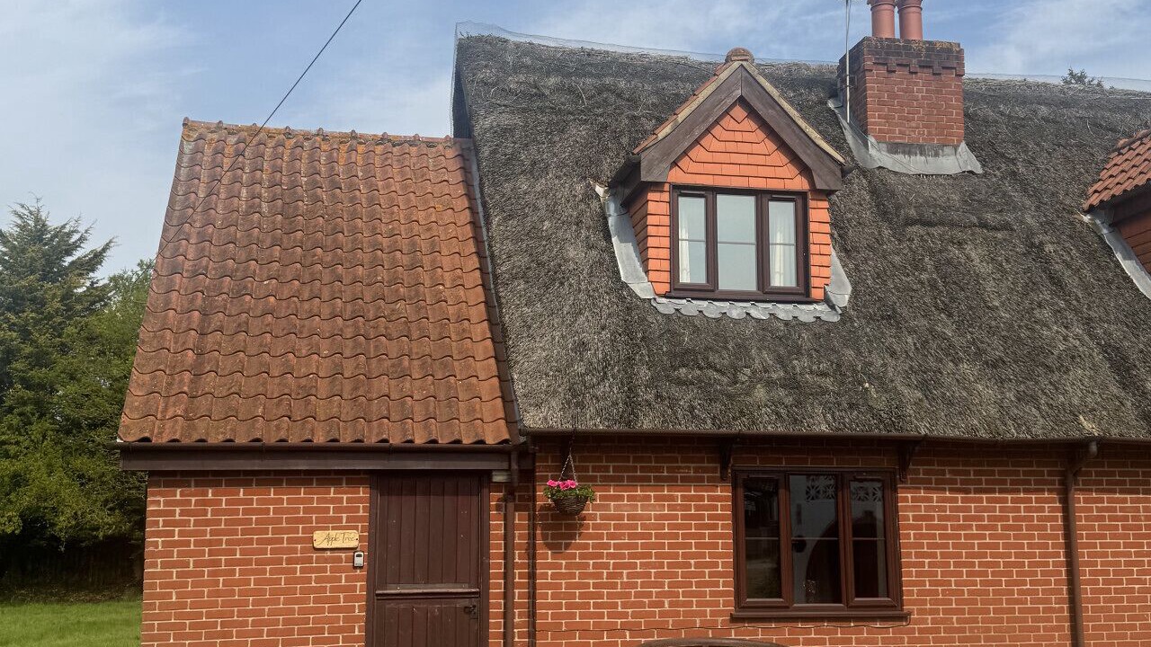 Photo of Outdoor in Repps with Bastwick