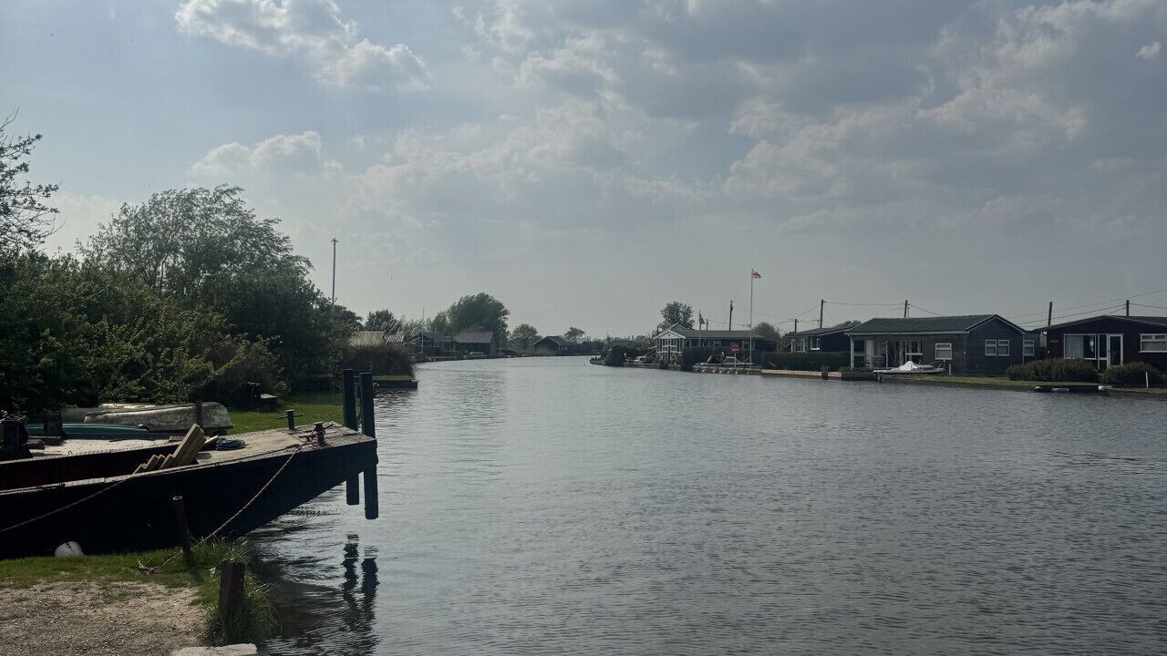 Photo of Others in Repps with Bastwick