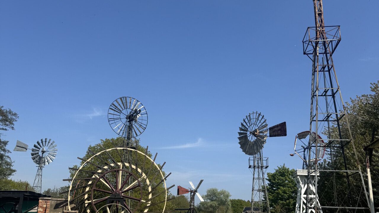 Photo of Others in Repps with Bastwick