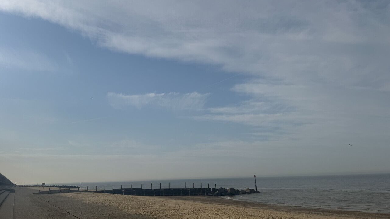 Photo of Others in Repps with Bastwick