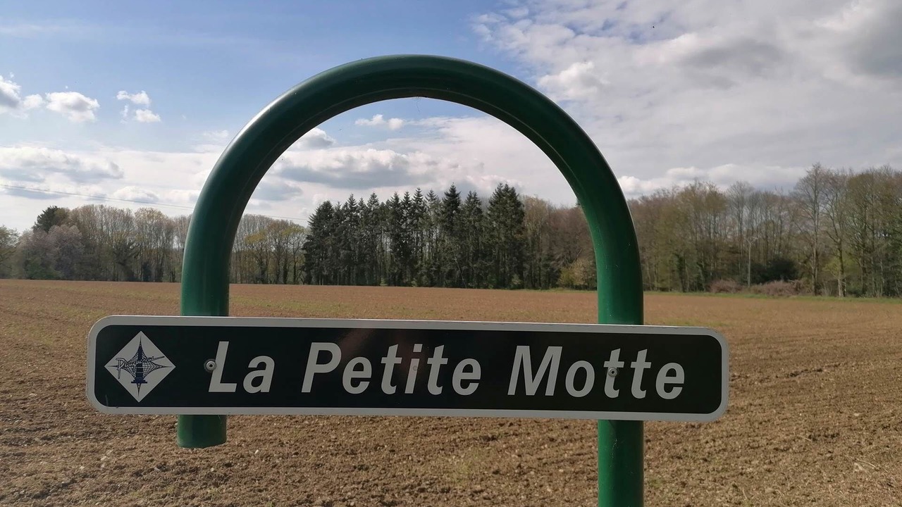 Photo of Others in Pleugueneuc