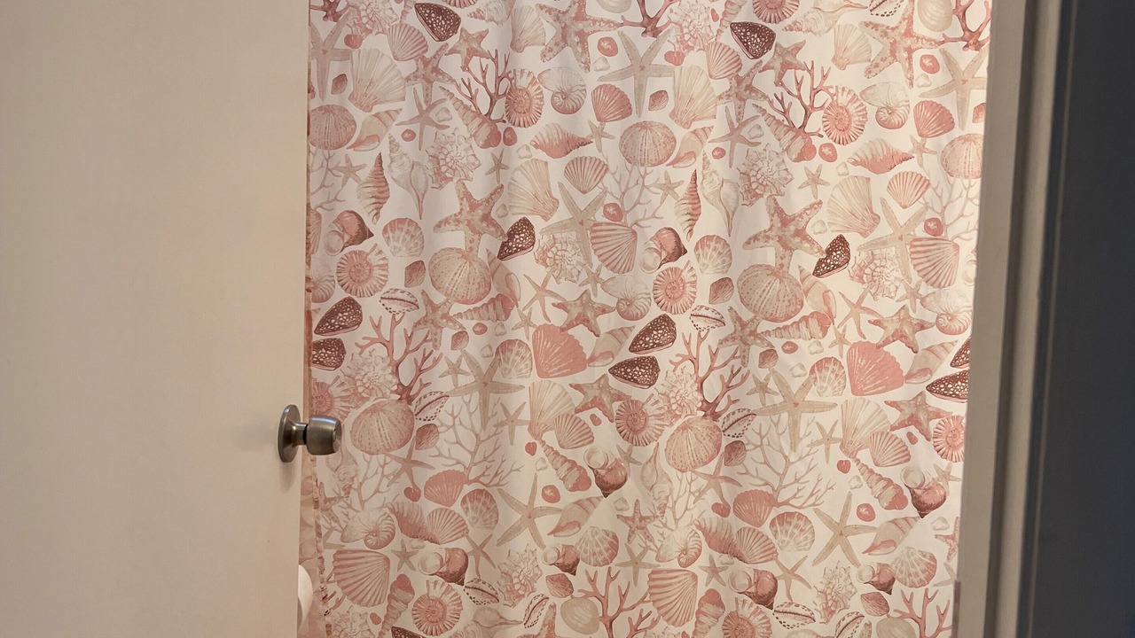 Photo of Bathroom in South Yarmouth