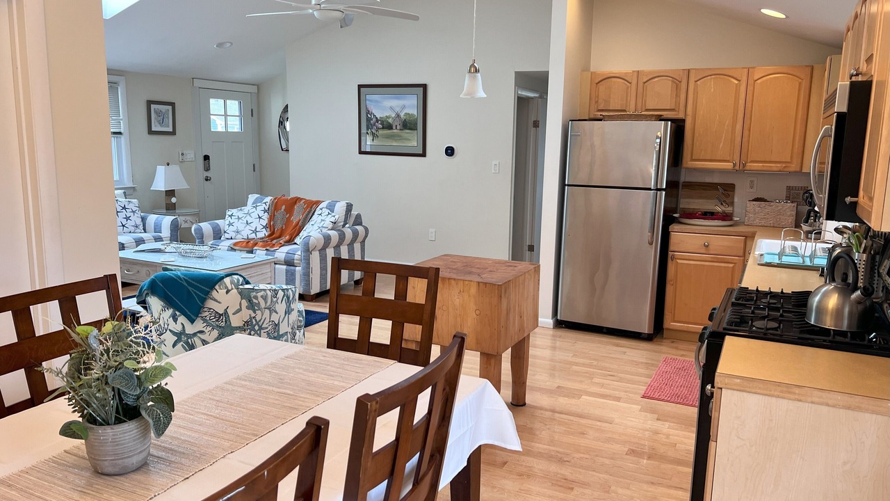 Photo of Others in South Yarmouth