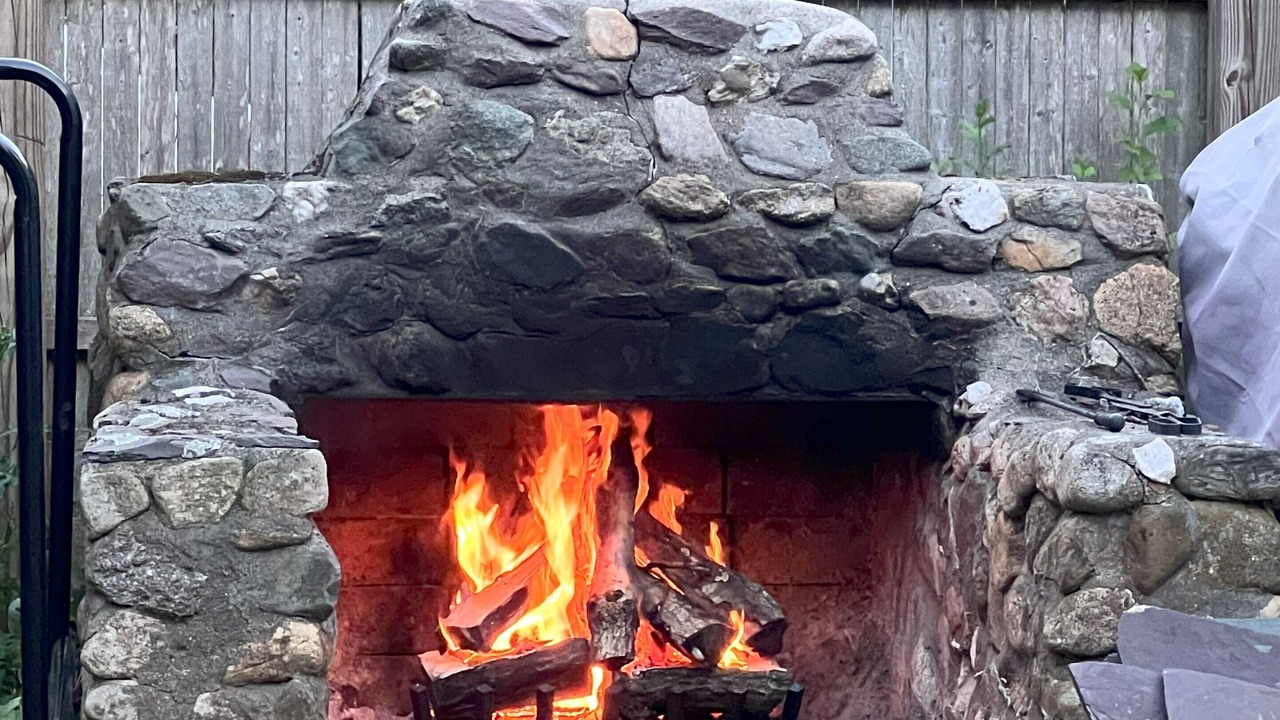 Photo of Outdoor in South Yarmouth