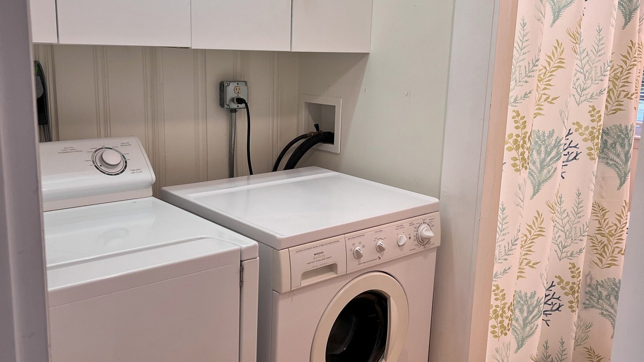 Photo of Others in South Yarmouth