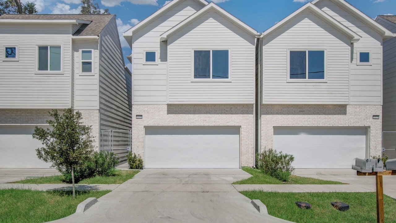 Photo of Outdoor in Northside