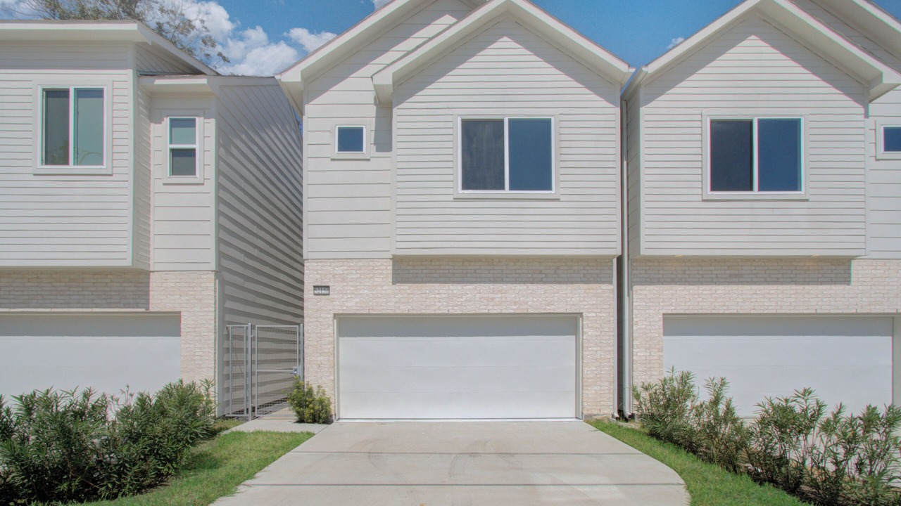 Photo of Outdoor in Northside