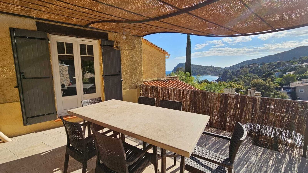 Photo of Outdoor in Rayol-Canadel-sur-Mer