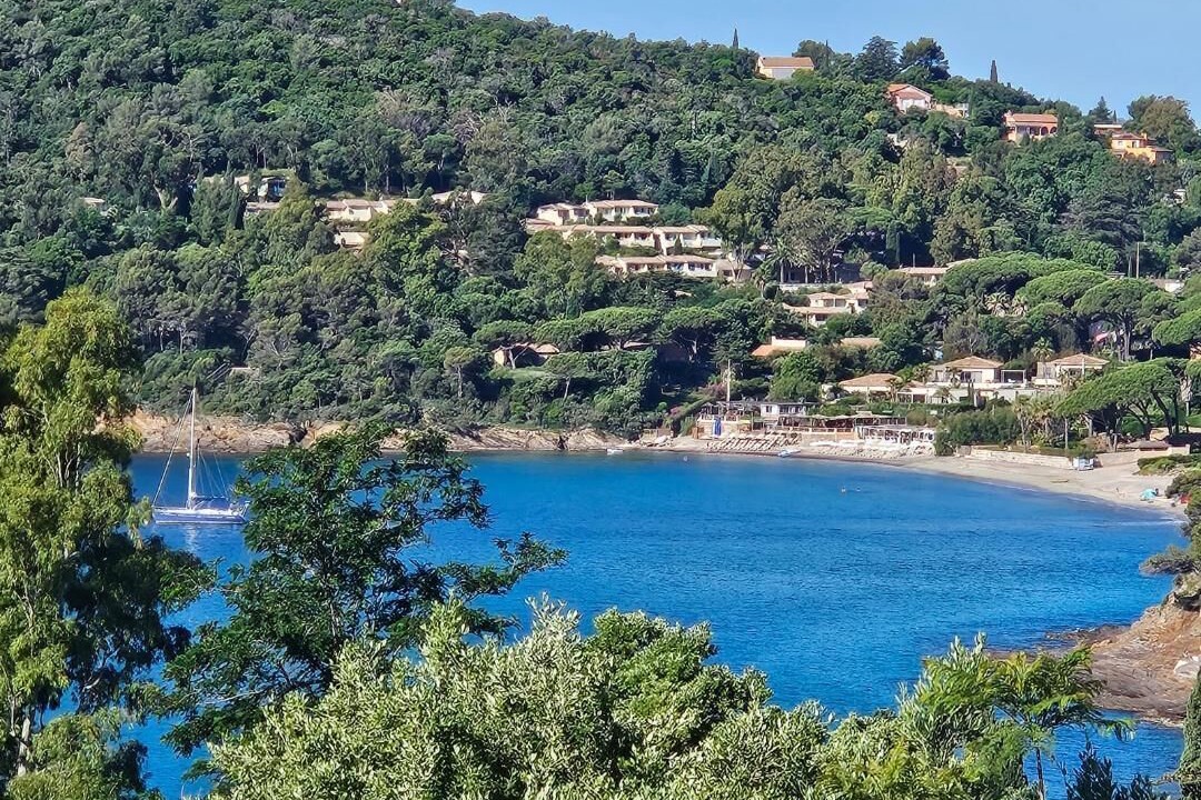 Photo of Others in Rayol-Canadel-sur-Mer