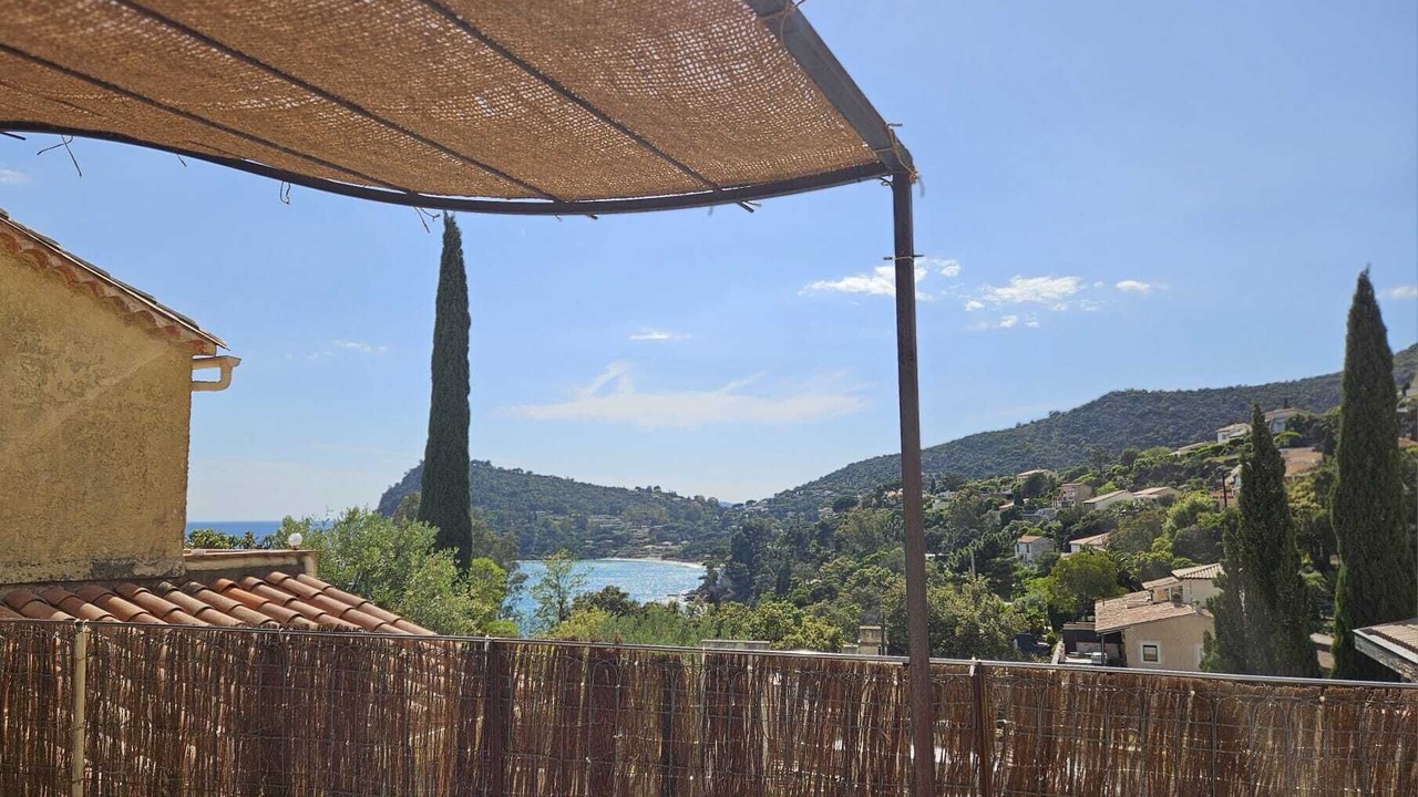 Photo of Outdoor in Rayol-Canadel-sur-Mer