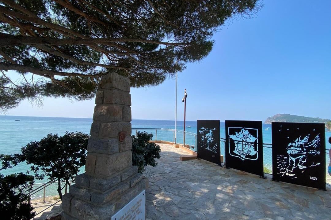 Photo of Others in Rayol-Canadel-sur-Mer