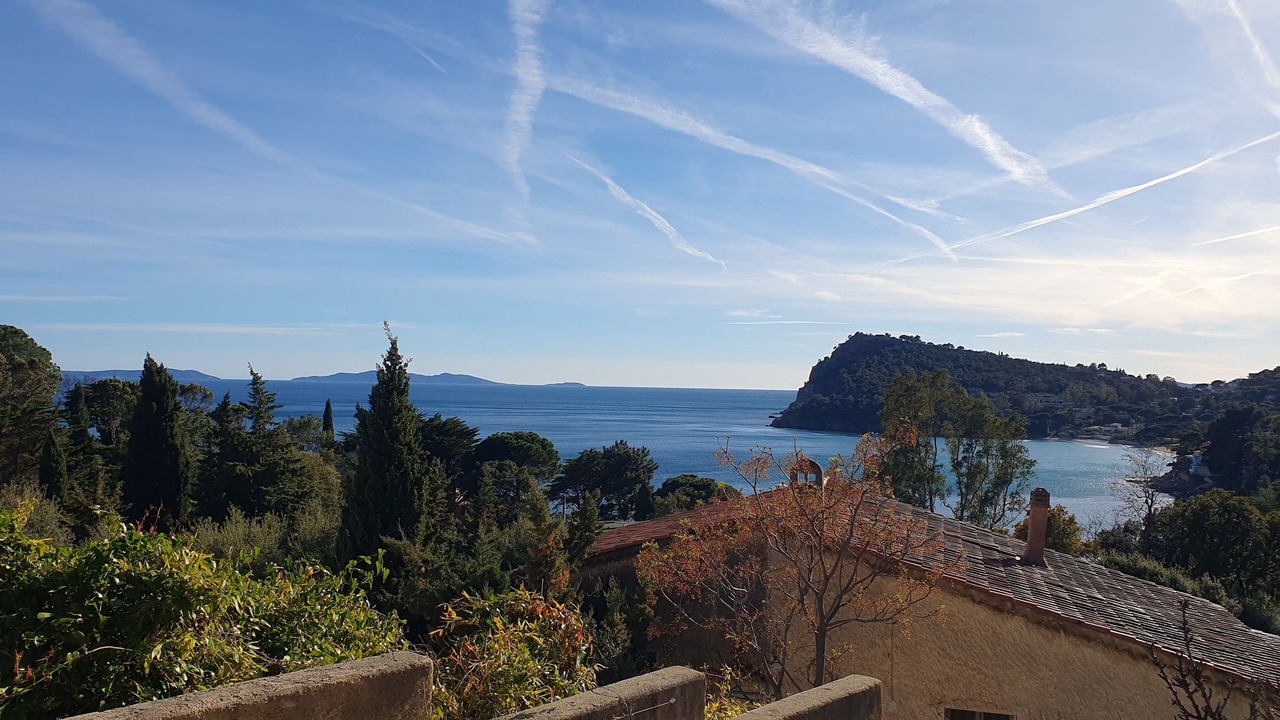 Photo of Others in Rayol-Canadel-sur-Mer