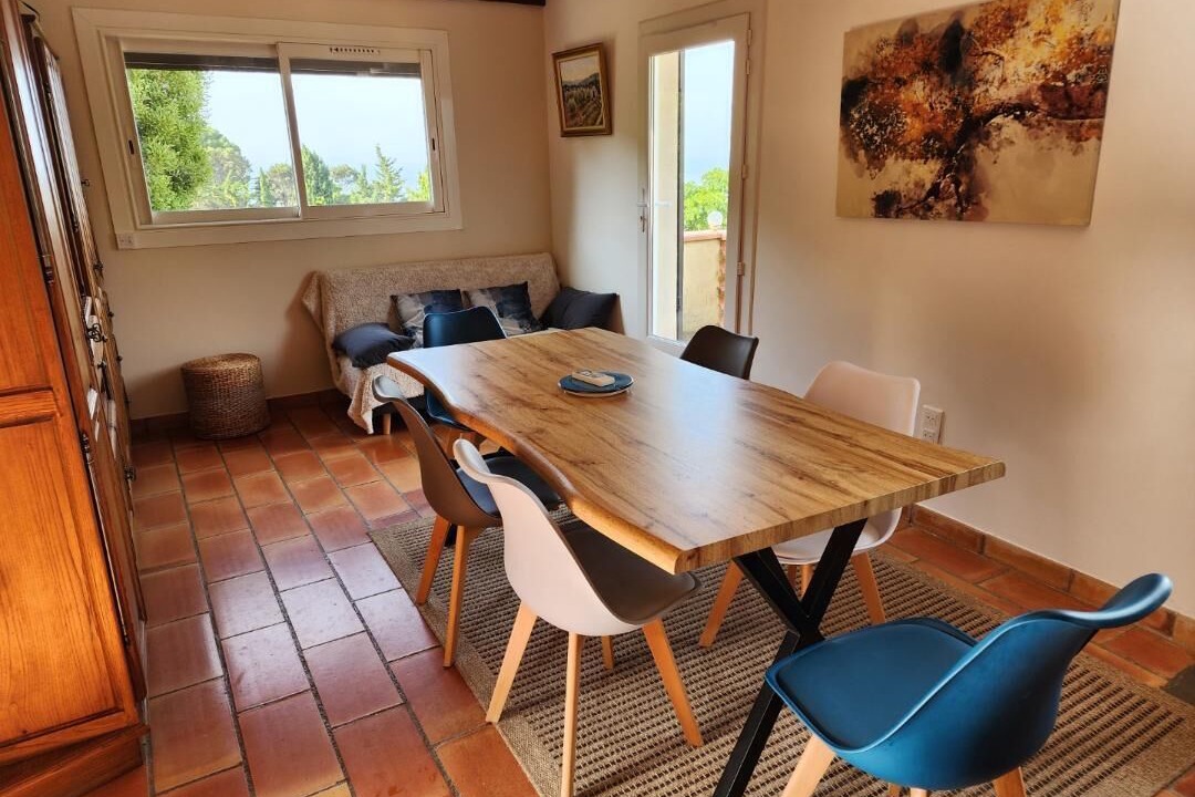 Photo of Others in Rayol-Canadel-sur-Mer