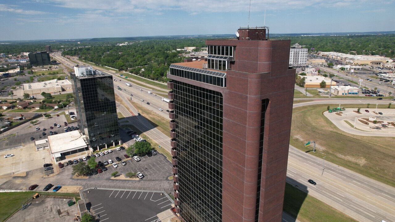 Photo of Outdoor in Tulsa