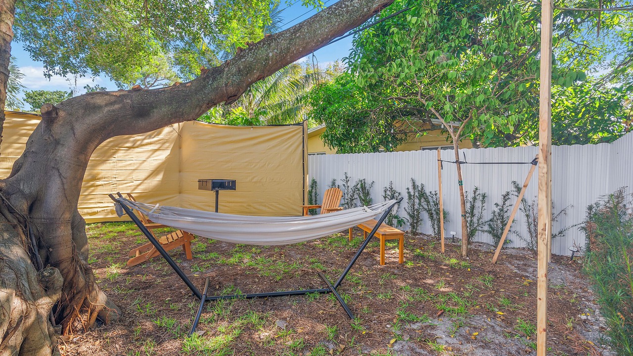 Photo of Outdoor in Riverside Park