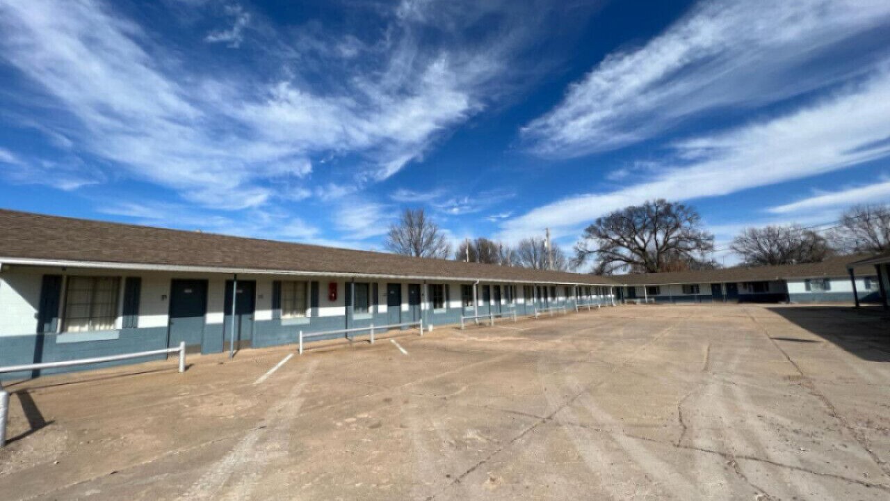 Photo of Outdoor in Harper