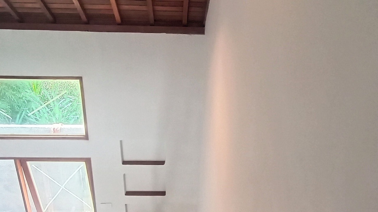 Photo of Others in Babakan