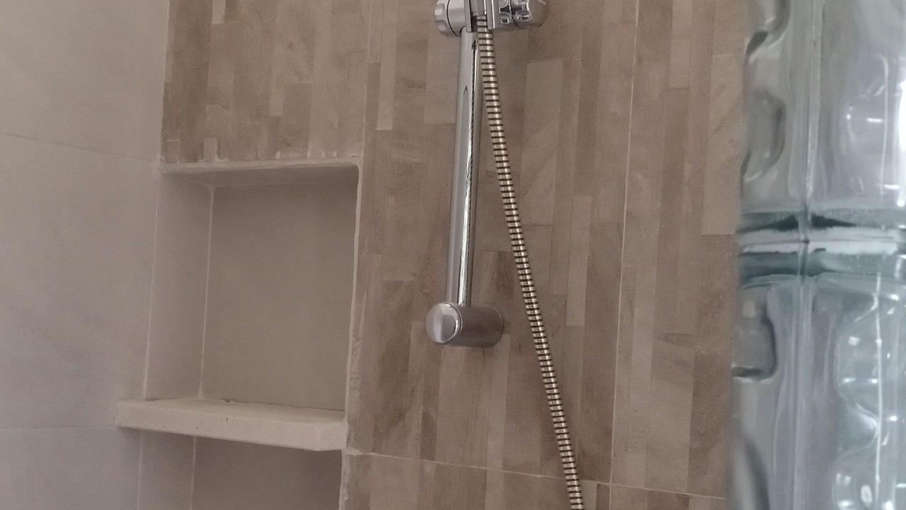 Photo of Bathroom in Babakan