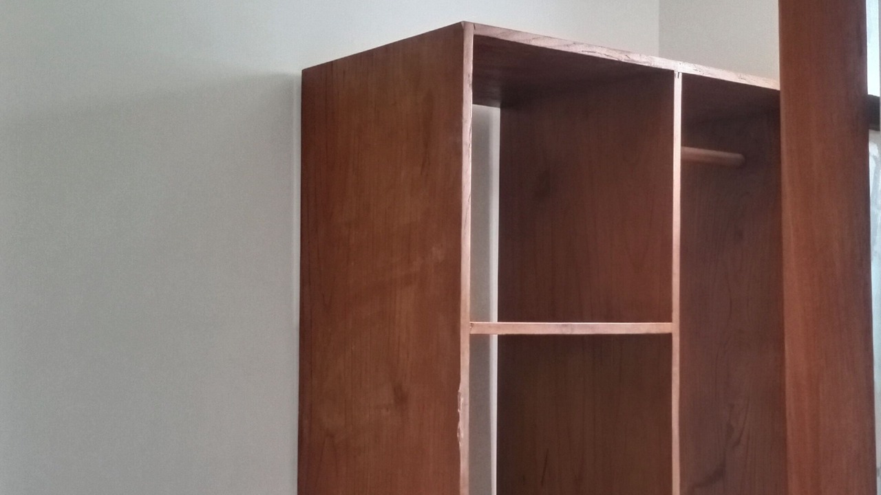 Photo of Bathroom in Babakan