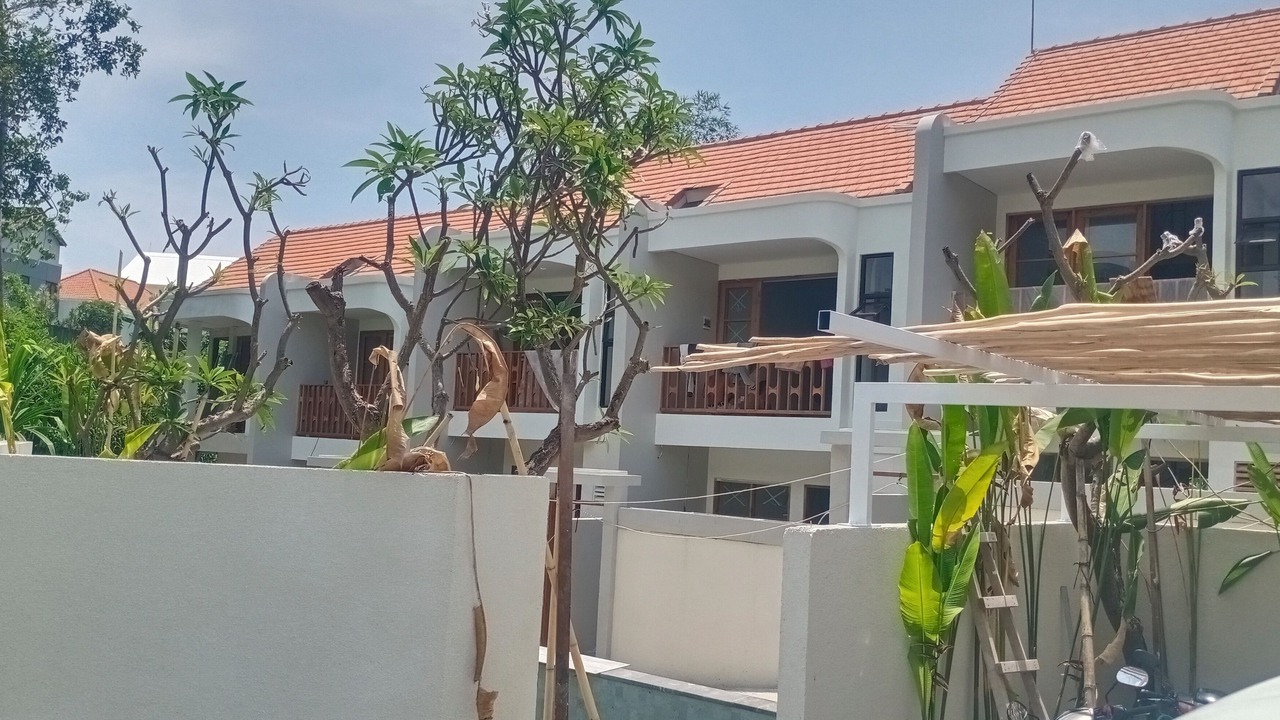 Photo of Outdoor in Babakan