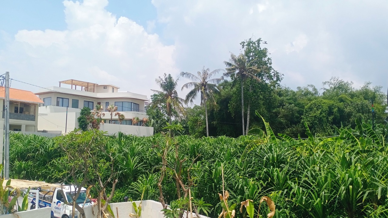 Photo of Others in Babakan