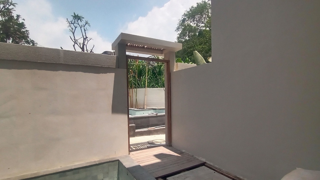 Photo of Outdoor in Babakan