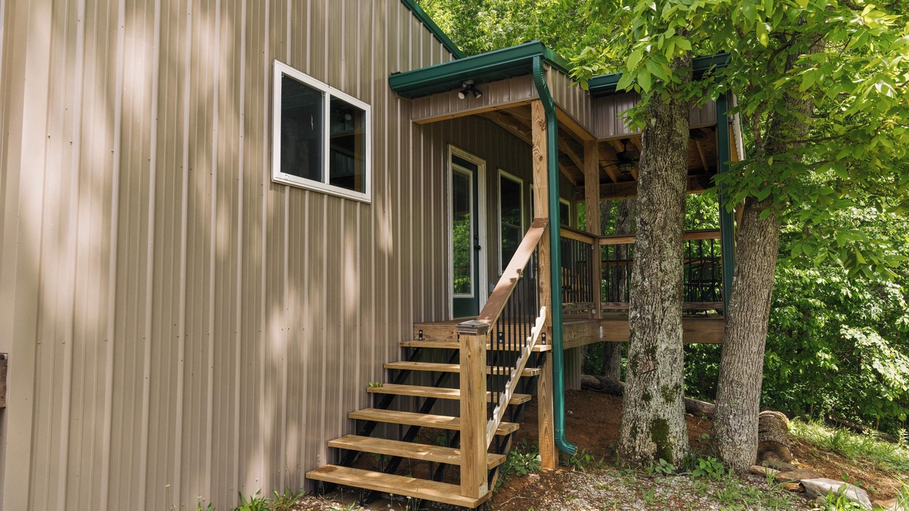 Photo of Outdoor in Mount Vernon